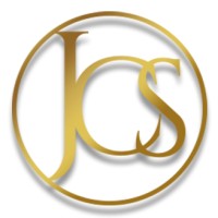 Jape Consultancy Services Logo