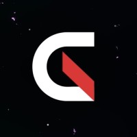 Geometria Logo