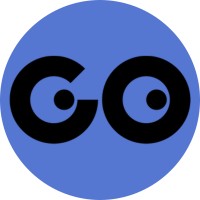 Bien Commun Logo