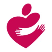 Community Action Council Logo