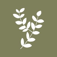 Younger Homes Logo