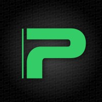 Percipia Logo