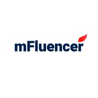 mFluencer Logo