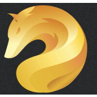 Goldenrosed Capital Logo