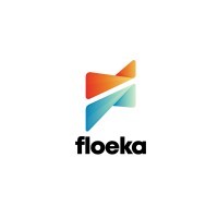 FLOEKA Logo
