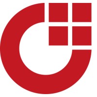 Mittelstand Region Wetterau - BVMW Logo