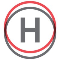 Headwaters Physiotherapy Logo