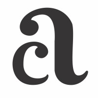 Adworks Creative Logo