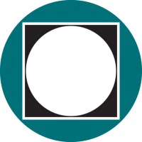 Wood Preservation Canada Logo