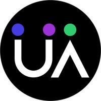 Luba Logo