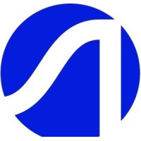 ALAXS Logo