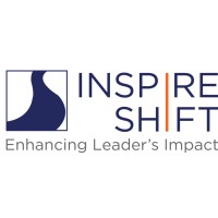 InspireShift, LLC Logo