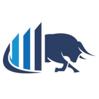InsuraBull Life Insurance Agency Logo