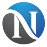 Nido Nylund Law Firm Logo