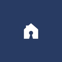TurnKey Developers Logo