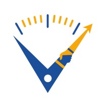 Vector Consultancy Logo