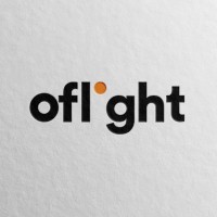 ofl.ght Logo