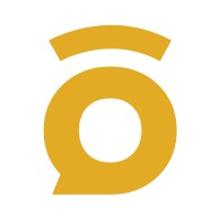 Optimazon Logo