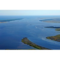 Winyah Bay Consulting, LLC Logo