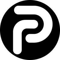 Perception Content Media Logo