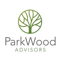 ParkWood Advisors Logo