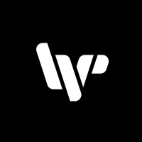 White Pipe Logo