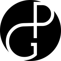 ProGlow Electrics Logo