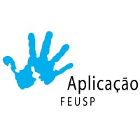 Escola de Aplicação da FEUSP Logo