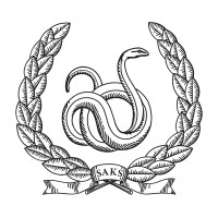 Sahlgrenska Academy Student Union Logo