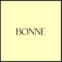 Bonne Media Logo