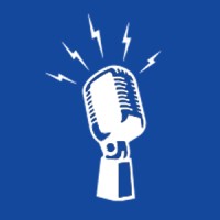 Free Speech Center at MTSU Logo