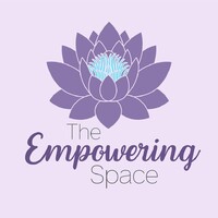 The Empowering Space PLLC Logo