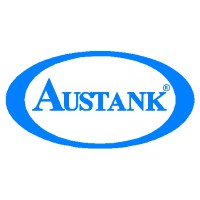 Austank Logo