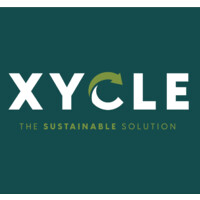 Xycle Logo