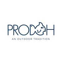 PRODOH Logo