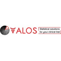 Valos Srl Logo
