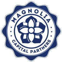 Magnolia Capital Partners LLC Logo