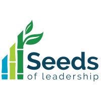 Seeds of Leadership Logo