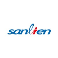 Sanlien Technology Logo