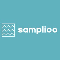 Samplico Logo