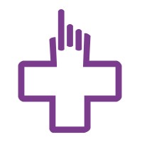 Embebo: Your Digital Health Partner Logo