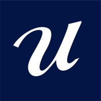 The University Store Logo