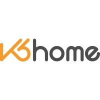 KBHome Viet Nam Logo