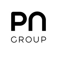 PNGROUP Logo