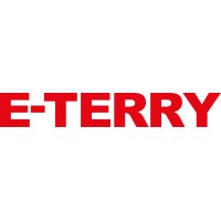 E-TERRY Logo