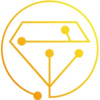 Pépite.link Logo