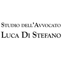 Studio dellAvvocato Luca Di Stefano Logo