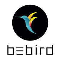 Bebird Logo