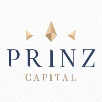 Prinz Capital Logo