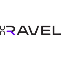UnRavel Digital Marketing Logo